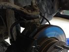 8bolt
