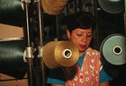 Kalkstein Silk Mills Inc. 