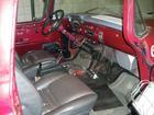 Martti Chevy 1