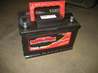 75 Ah 720 Aen 12 v