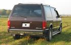 Dodge sgis 2005 - 05