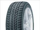 Nokian WR 225/60 R16