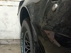 Rehv, velg ja tiivalaiendus teise nurga alt