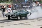 Burnout