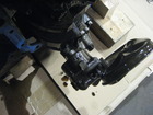 lipump.1.