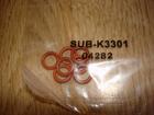 378951 Pro Super Kit TCI