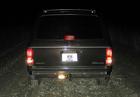 Dodge sgis 2005 - 20