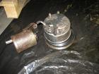 88 a.Chevy Van roolivimendi pump(laagri loksu pole)