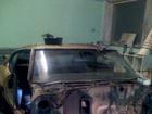 30.12 kell 18.00  ngi GTO siis juba selline vlja