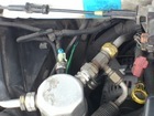 Cheap fix