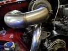 turbod1