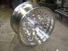 Velg 9
