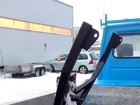 sahk saadaval koos vintsiga!