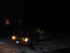 Sidab ka ilma kellade ja idiot light-ideta
