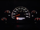 155000km
