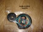 378951 Pro Super Kit TCI