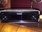Pioneer kummutil