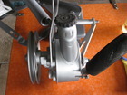 roolivimu pump