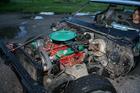 07.07.2007 mootor peal