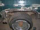 Uus koopar 2