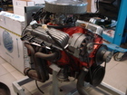 350-1SBC