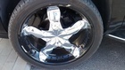 haigetsaanud velg
