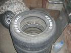 255/60 R15