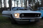 weekender