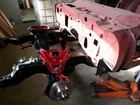 ratastel2
