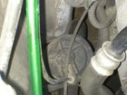 Valve