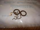 378951 Pro Super Kit TCI