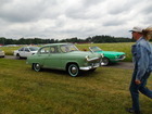 Volga.