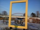 National Geographic