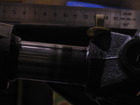 2.