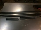 Window felt kit