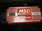 MSD 6AL