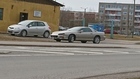maakonnas