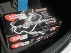 Hooker Aero Chamber Mufflers 21505HKR