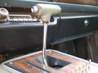 shifter+llitid