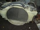 Radiaator