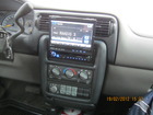 audio