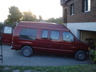 htu 2