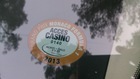 acces casino