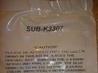 378951 Pro Super Kit TCI