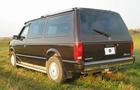 Dodge sgis 2005 - 03
