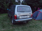 Lada.