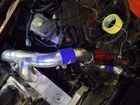 turbod2