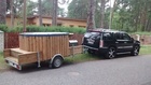 haagis sabas