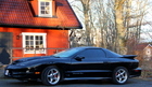 Sthlm\'i relinnas...