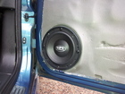 Midbass